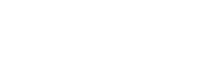 Sky Experience