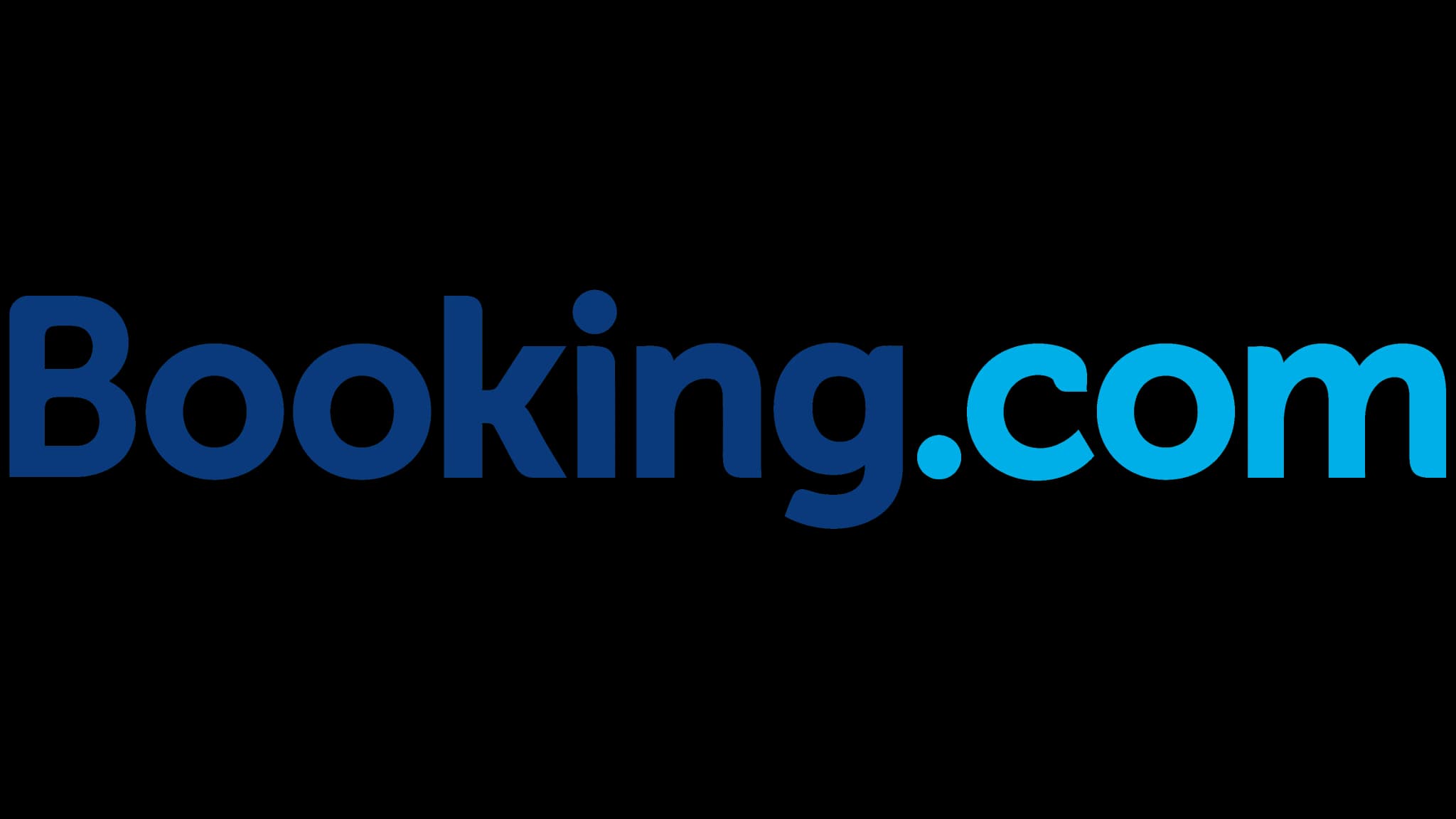 Booking.com