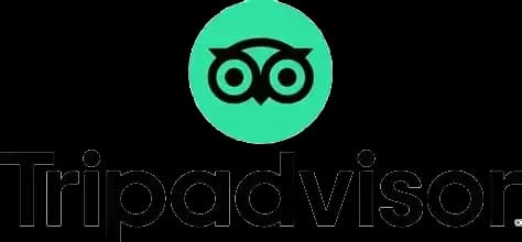 Tripadvisor