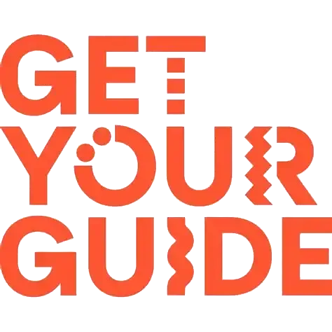 GetYourGuide